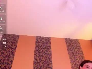 Chaturbate Watch Live Sex Cams of megan_al