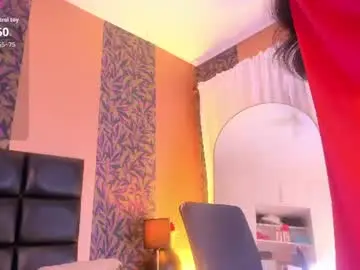 Chaturbate Free Porn Cam of megan_al