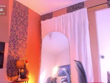 Chaturbate Free Porn Cam of megan_al
