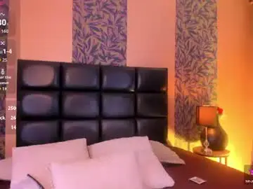 Chaturbate Best live sex cam show of megan_al