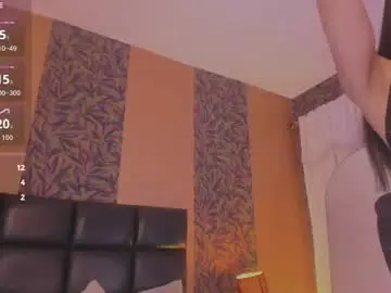 Chaturbate Adult Video Chat of megan_al