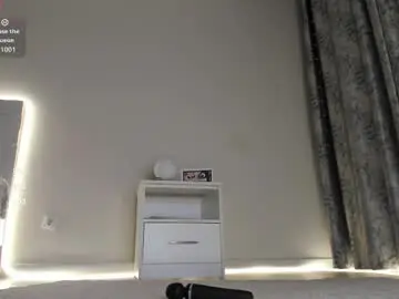 Chaturbate Watch Live Sex Cams of meow_mikasa