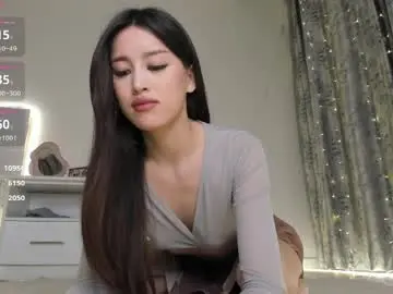 Chaturbate Free Live Porn of meow_mikasa