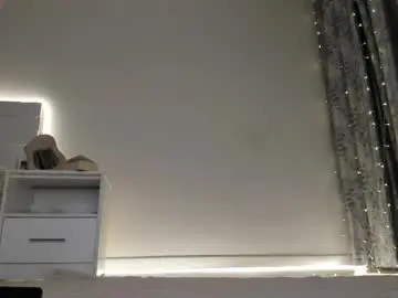 Chaturbate Live Porn of meow_mikasa