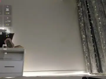 Chaturbate Free Live Porn of meow_mikasa