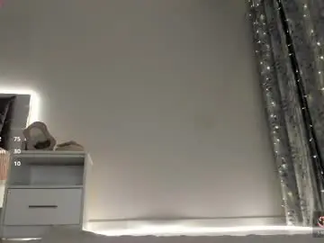 Chaturbate Sex Cam of meow_mikasa