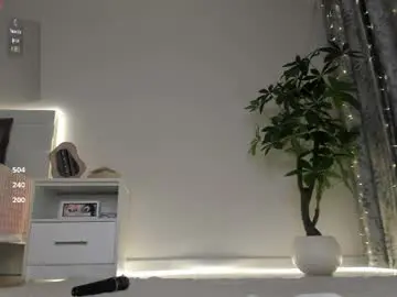 Chaturbate Adult Video Chat of meow_mikasa