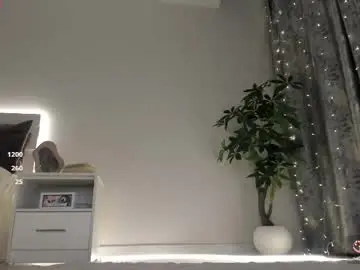 Chaturbate Adult Video Chat of meow_mikasa