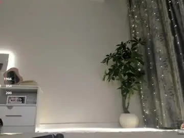 Chaturbate Sex Chat of meow_mikasa