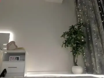 Chaturbate Watch Live Sex Cams of meow_mikasa