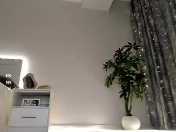 Chaturbate Sex Chat of meow_mikasa