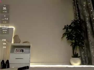 Chaturbate Private Sex Chat of meow_mikasa