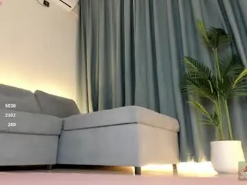 Chaturbate Watch Live Sex Cams of meow_mikasa