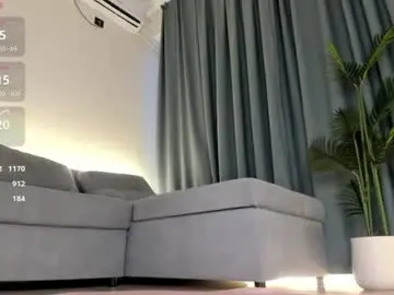 Chaturbate Free Live Porn of meow_mikasa