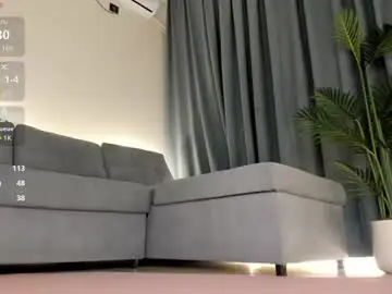 Chaturbate Best live sex cam show of meow_mikasa