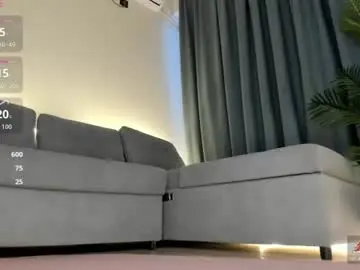 Chaturbate Best Webcam of meow_mikasa