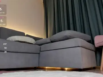 Chaturbate Live Sex of meow_mikasa