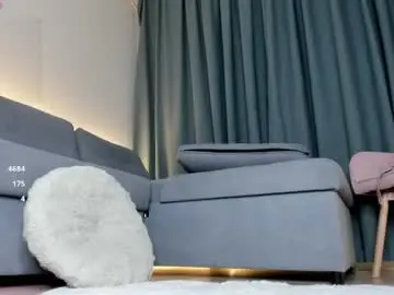 Chaturbate Sex Chat of meow_mikasa
