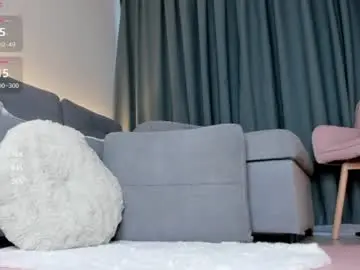 Chaturbate Watch Live Sex Cams of meow_mikasa