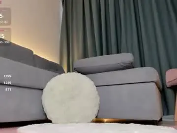 Chaturbate Best Webcam of meow_mikasa