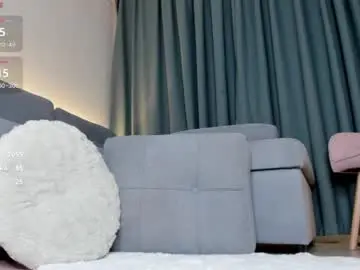 Chaturbate Adult Webcams of meow_mikasa