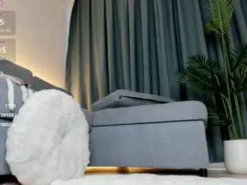 Chaturbate Live Sex Cam of meow_mikasa