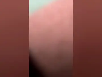 Chaturbate Nude Webcam of michelleblair1