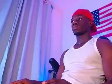 Chaturbate Free Porn Cam of mylowallacee