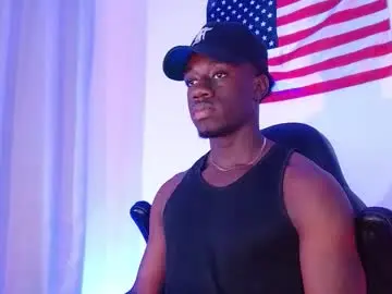 Chaturbate Sex Cam of mylowallacee