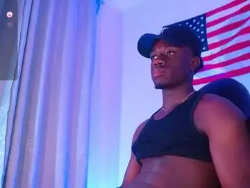 Chaturbate Best Webcam of mylowallacee