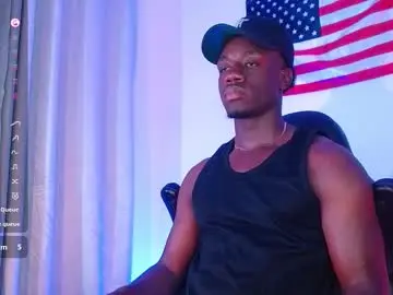 Chaturbate Sex Chat of mylowallacee