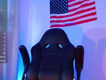 Chaturbate Live Porn of mylowallacee