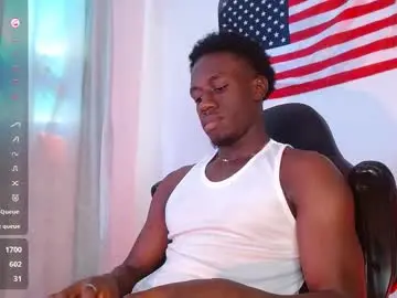 Chaturbate Free Live Porn of mylowallacee