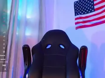 Chaturbate Free Porn Cam of mylowallacee