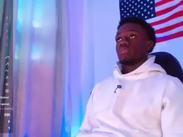 Chaturbate Watch Live Sex Cams of mylowallacee