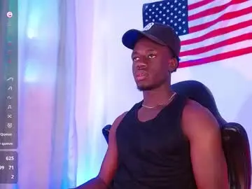 Chaturbate Live Porn of mylowallacee