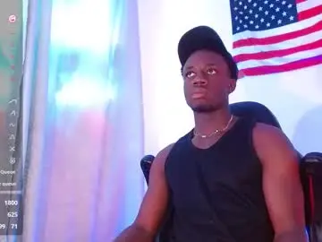 Chaturbate Private Sex Chat of mylowallacee