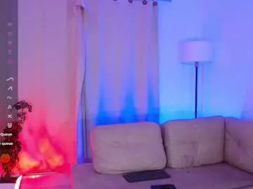 Chaturbate Watch Live Sex Cams of mylowallacee