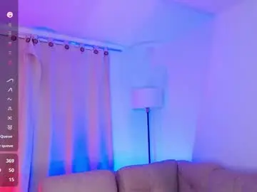 Chaturbate Free Porn Cam of mylowallacee