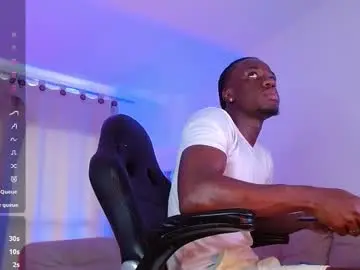 Chaturbate Nude Webcam of mylowallacee