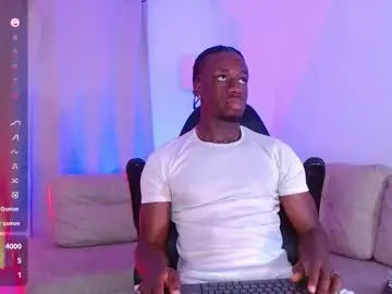 Chaturbate Adult Webcams of mylowallacee