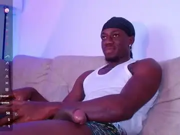 Chaturbate Adult Webcams of mylowallacee