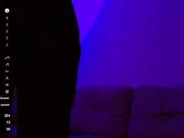 Chaturbate Live Sex of mylowallacee