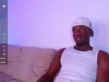 Chaturbate Adult Webcams of mylowallacee