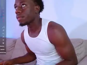 Chaturbate Sex Chat of mylowallacee