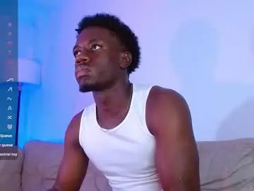 Chaturbate Watch Live Sex Cams of mylowallacee