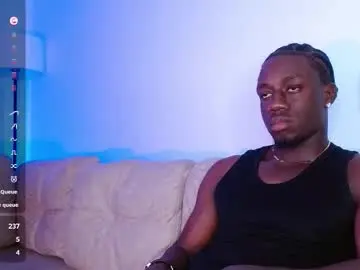 Chaturbate Live Sex Cam of mylowallacee