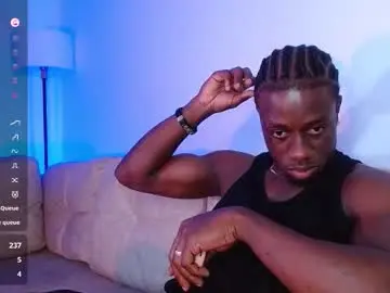 Chaturbate Sex Chat of mylowallacee