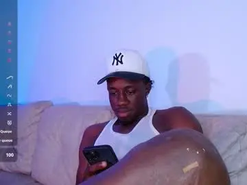 Chaturbate Best live sex cam show of mylowallacee