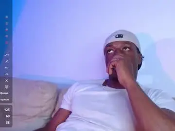 Chaturbate Free Porn Cam of mylowallacee